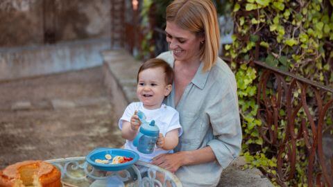 svg+xml;charset=utf-8,%3Csvg%20xmlns%3D'http%3A%2F%2Fwww