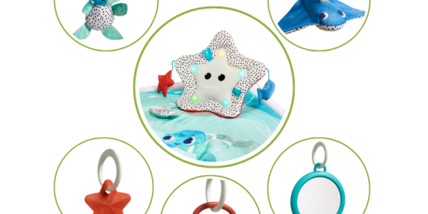 copy_of_copy_of_untitled_2_1