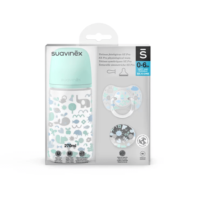 0606-pack-memories-bluepng1