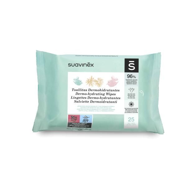 babywipes25new1