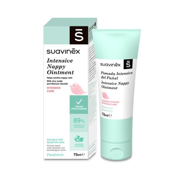 paediatricintensivenappyrashointment01