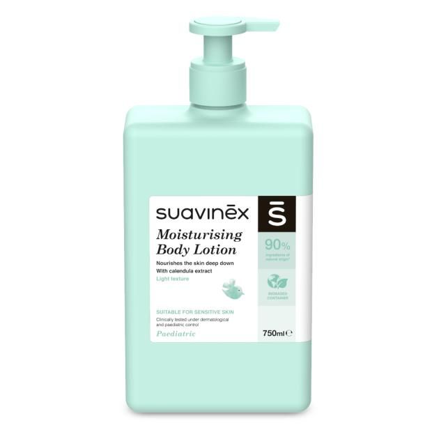 paediatricmoisturisingmassage2_0
