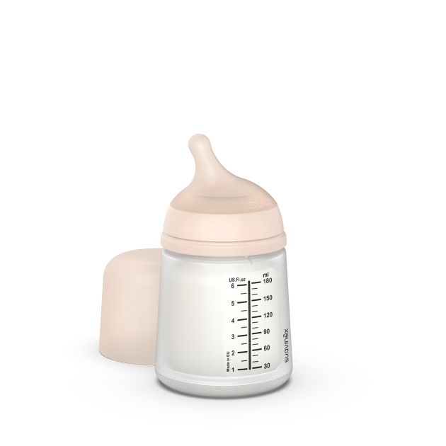 zerozerobottle180ml1