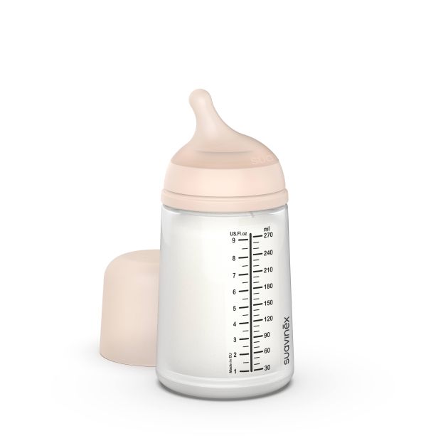 zerozerobottle270ml1