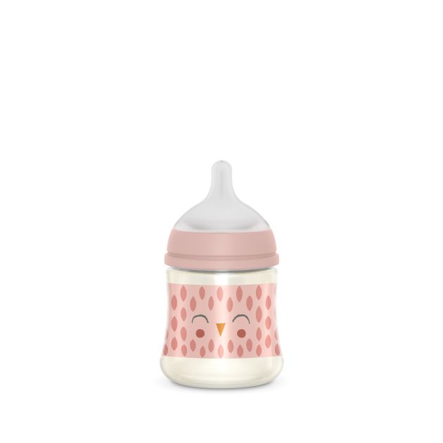 bottle150mlpink0211
