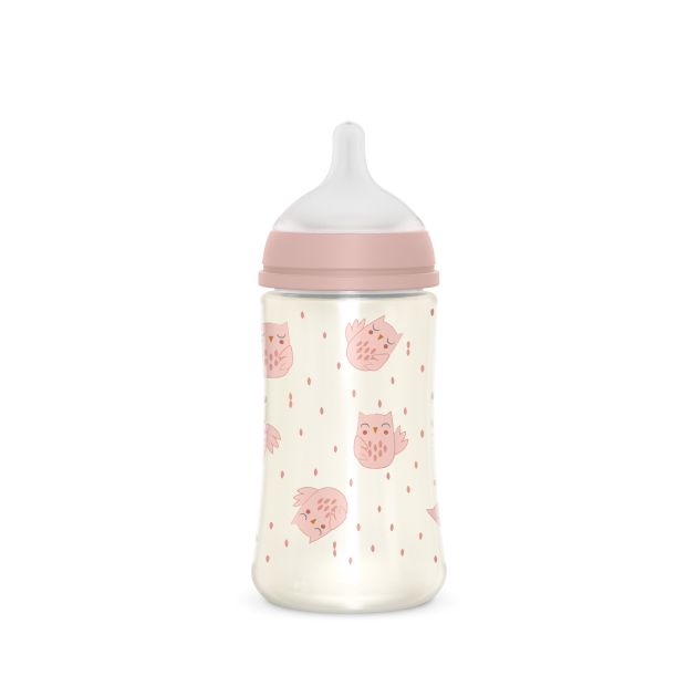 bottle270mlpinkowls0211