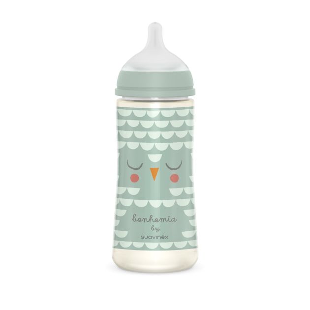 bottle360mlgreen0211