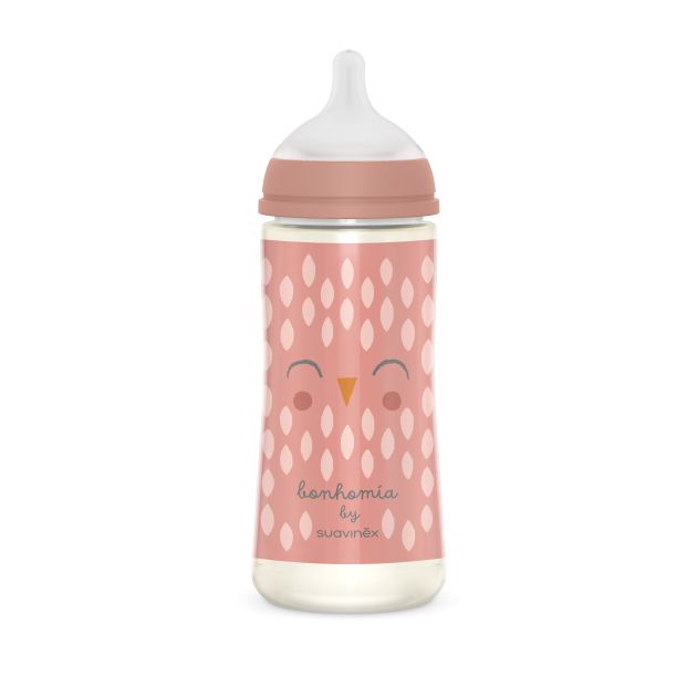 bottle360mlpink0221