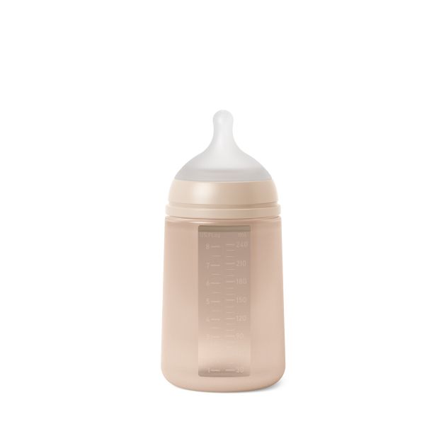colouressencebottlenude021