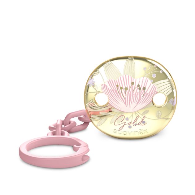 jewelclippink11