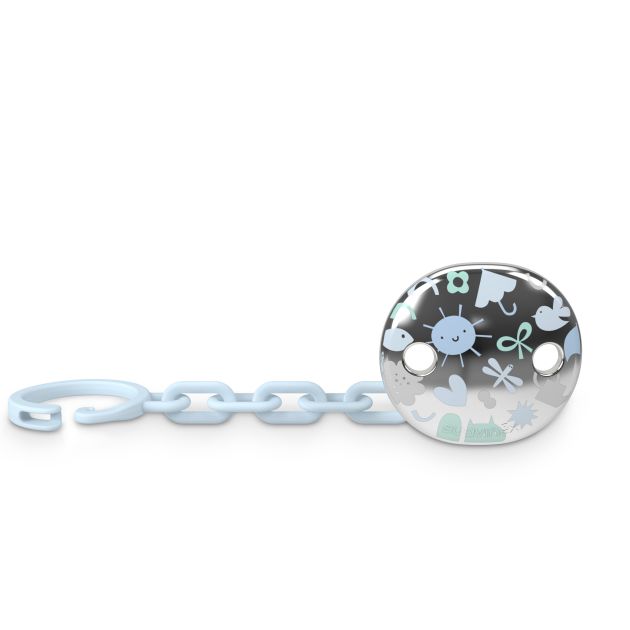jewelsootherclipblue1