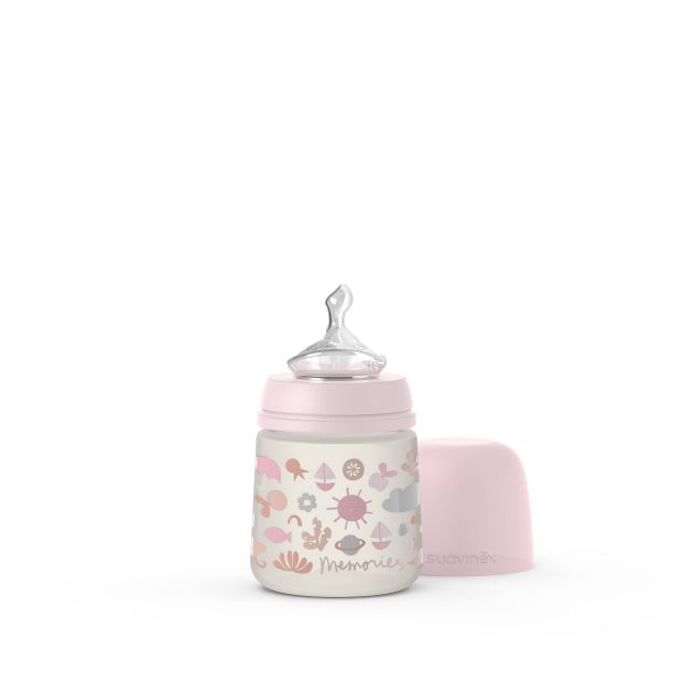 memoriespink1502