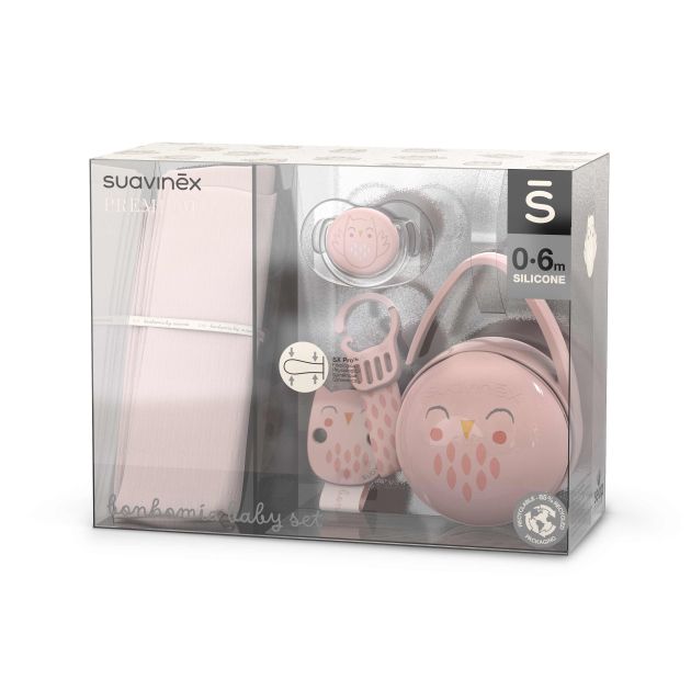packagingbabysetpink11