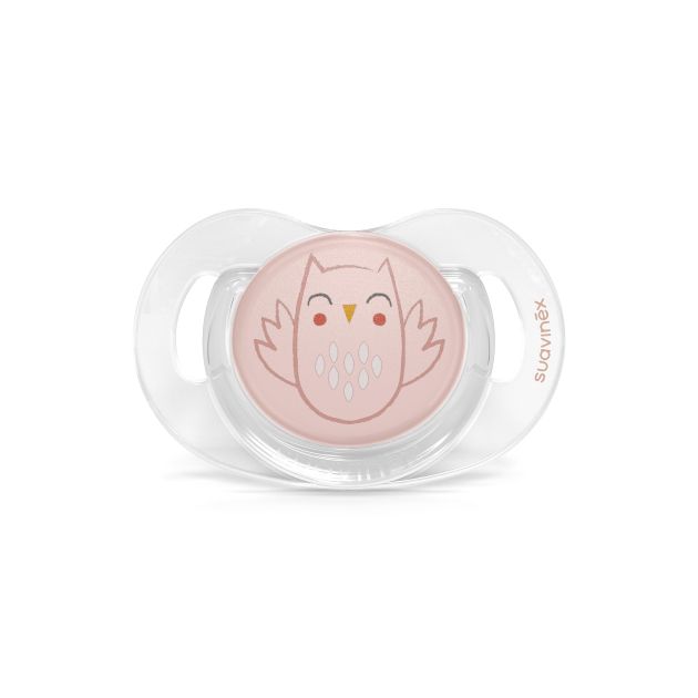 soother0-6pink11