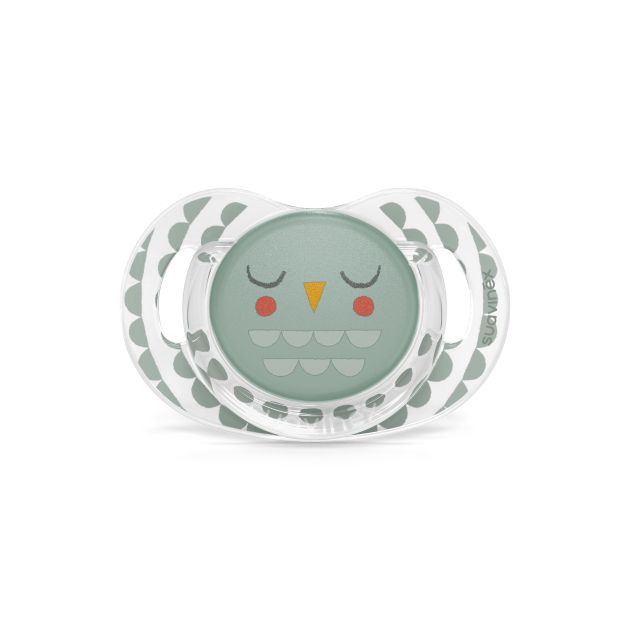 soother18green11_0