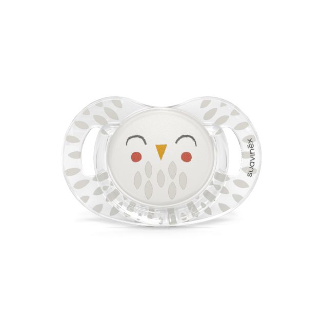 soother18grey0111