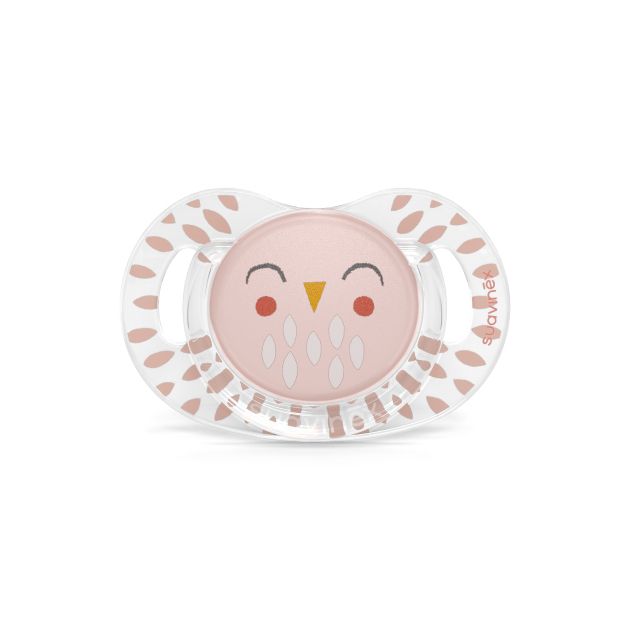 soother18pink11