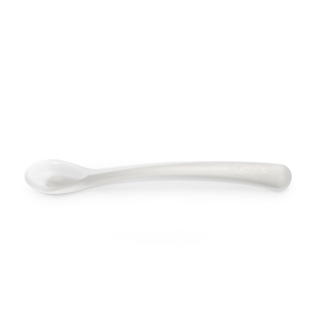 colouressencespoonhaze01