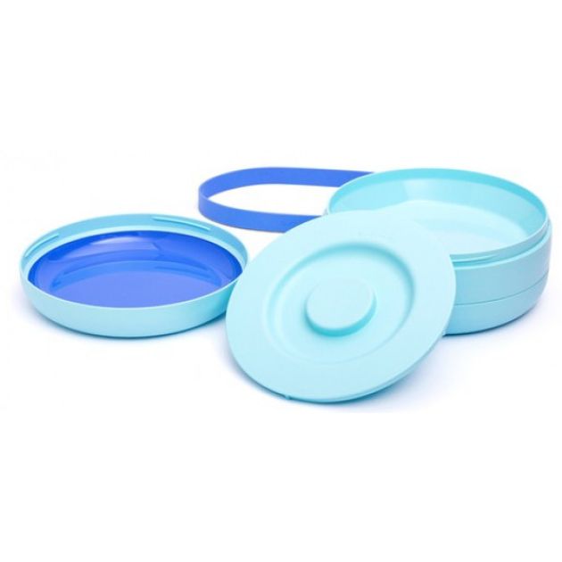 bentoo-azul-personalizado-front3-1200x1200