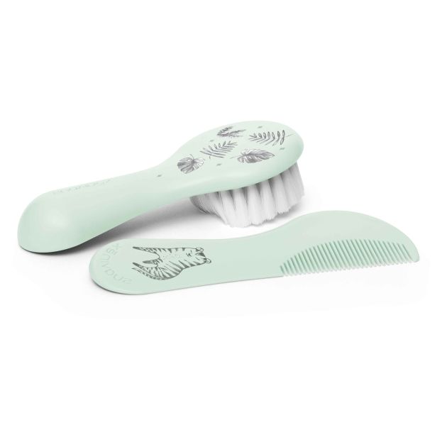 brushcombgreen111zon