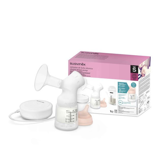 groupelectricbreastpumppackaging0211zon