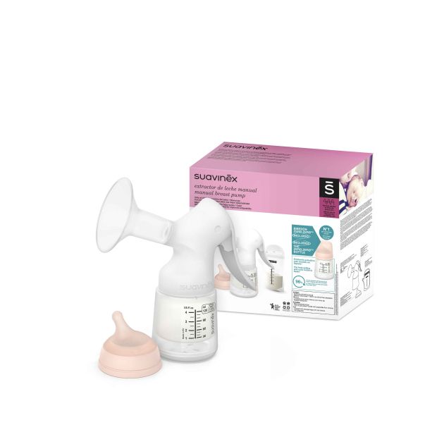 groupmanualbreastpumppackaging0211zon