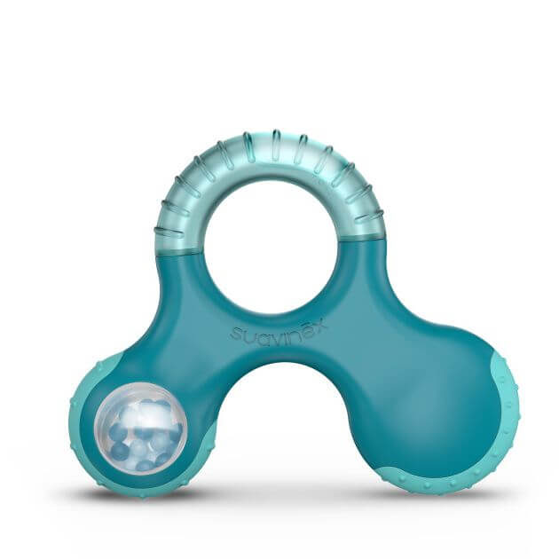 3blue