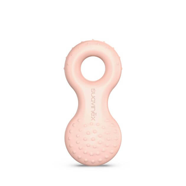 pink1