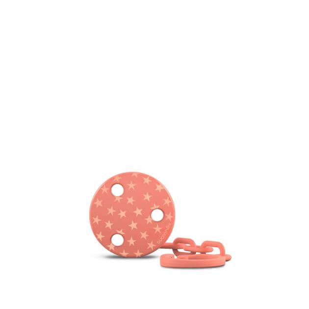 sootherclipcoral1