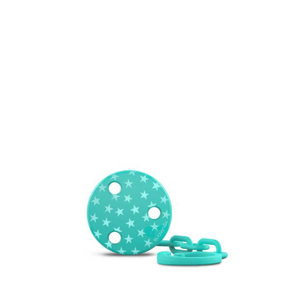 sootherclipgreen1