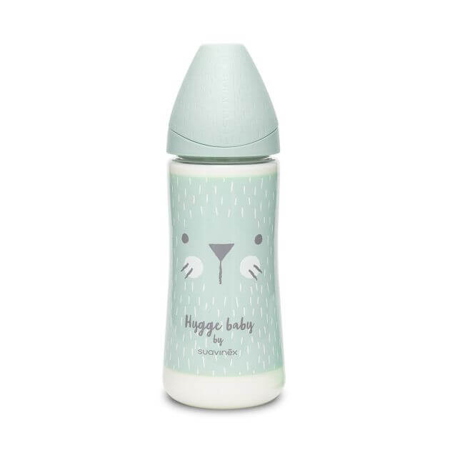 bottle360greenwhiskers11