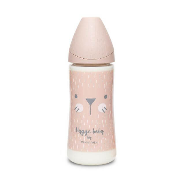 bottle360pinkwhiskers111