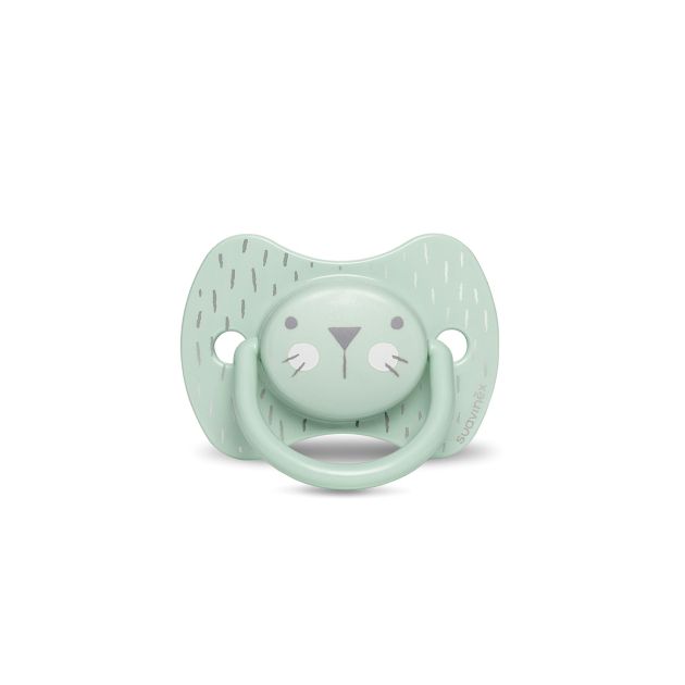 sootherpremium18greenwhiskers11