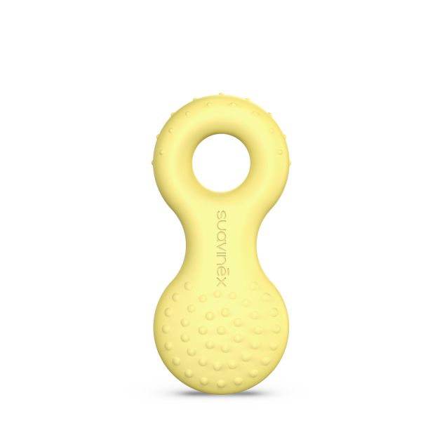 step1yellow2