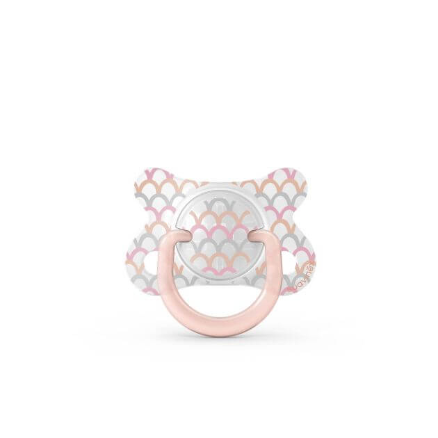 2124memoriespink01-64cbd625c135f
