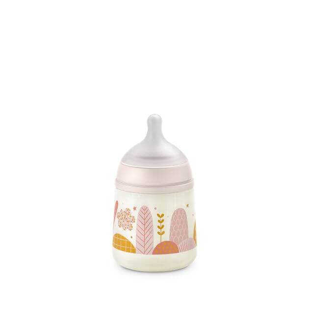 physiologicalbottledreamspink