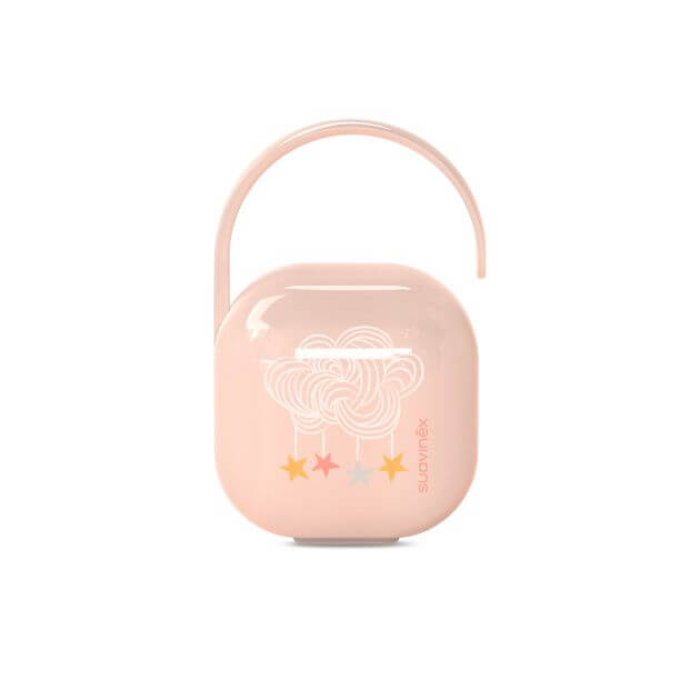 soothercasedreamspink1