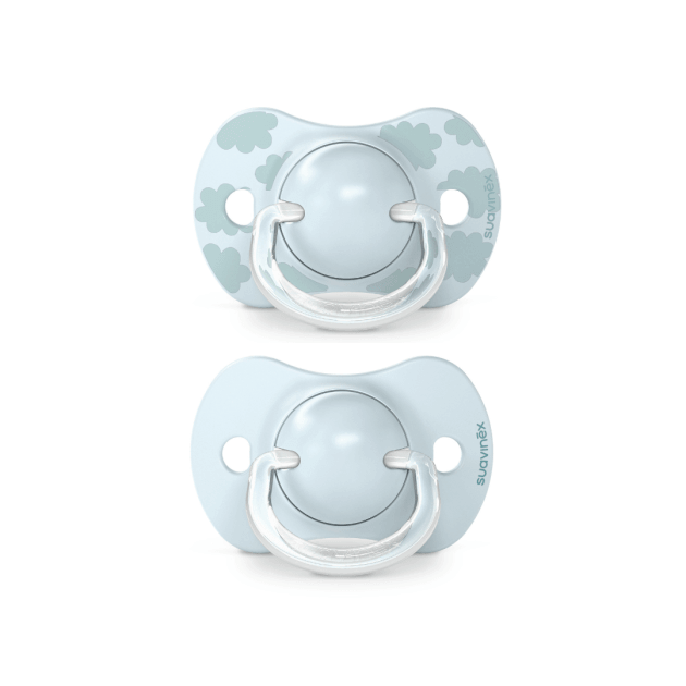 untitleddesign2