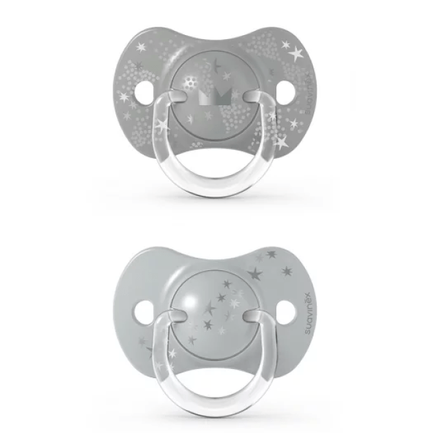 0625-8426420074940-t3-spread-joy-silver-01png