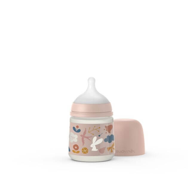 150intotheforestpink031