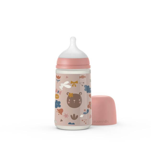 270intotheforestpink032
