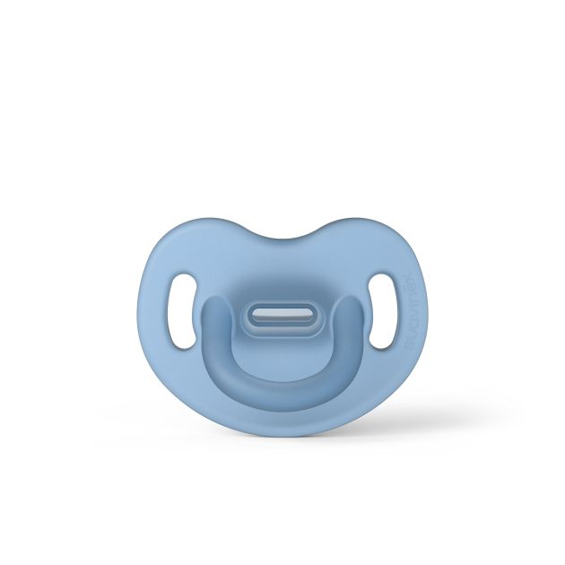 anat6-18blue011