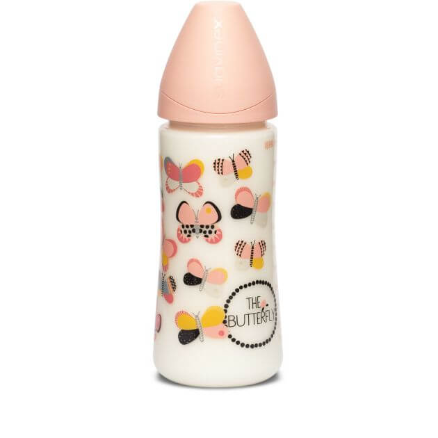 bottle360fusionroundcol-031