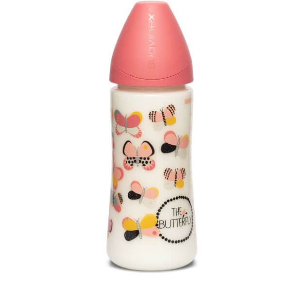 bottle360fusionroundcol-051