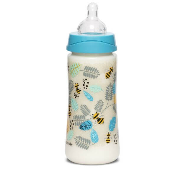 bottle360fusionroundcol-071