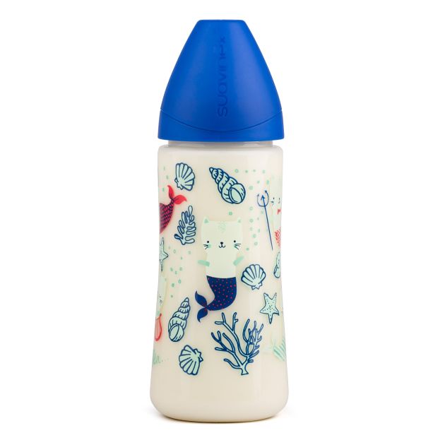 bottleanatteat360ml12