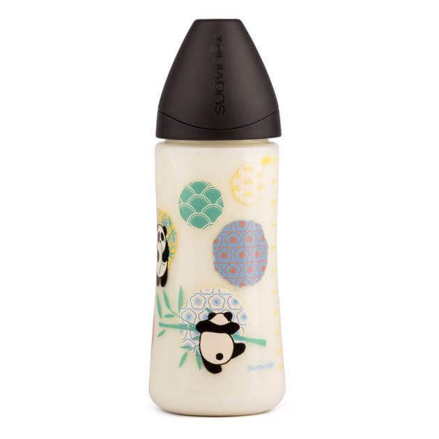 bottleanatteat360ml41