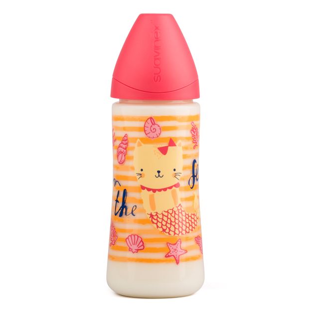 bottleanatteat360ml62