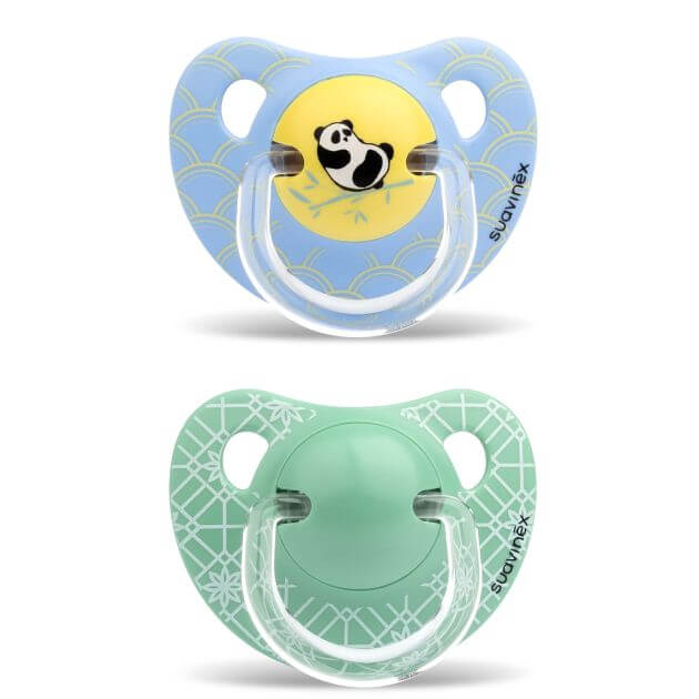 soother2us61