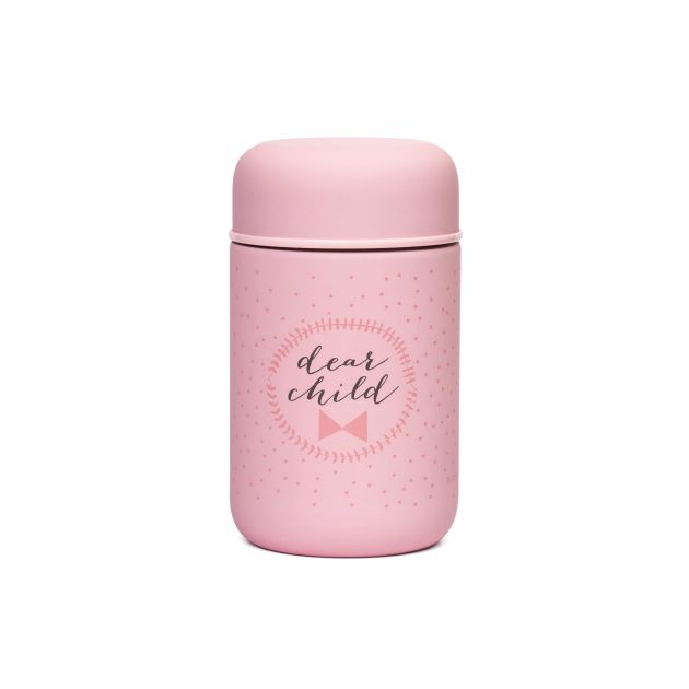 thermosforpureesmlsideb